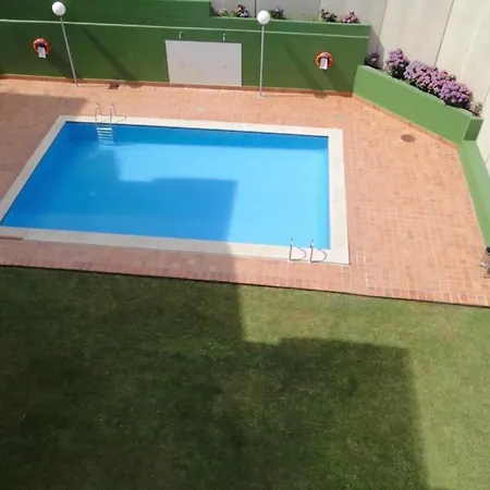 Appartement Desconectaengalicia Ribapraia Con Piscina Sanxenxo