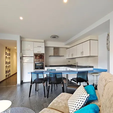 Desconectaengalicia Ribapraia Con Piscina Appartement Sanxenxo
