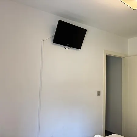 Appartement Desconectaengalicia Ribapraia Con Piscina Sanxenxo