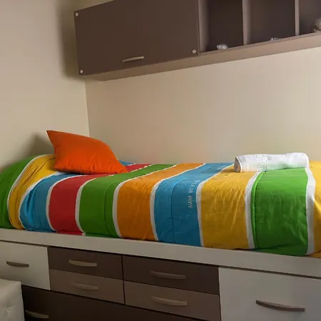 Desconectaengalicia Ribapraia Con Piscina Apartment *