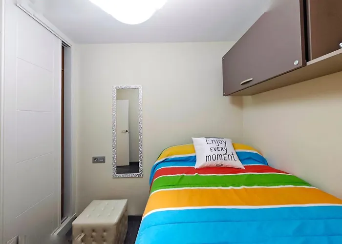 Desconectaengalicia Ribapraia Con Piscina * Sanxenxo